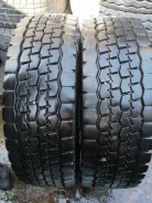 Toyo M626. �����������, �/�, ����� 20 % ����