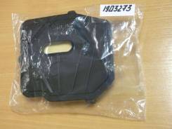 ������ ��� (CVT) Daihatsu Mira/ Sonica/ Toyota Passo 05-20 ������ ��� ��������� 35303B2012 35303B2012 ����