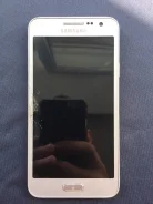 Samsung Galaxy A3 2016. �/�, �����, 4G LTE, NFC ����
