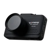 Viper X-Drive Wi-Fi