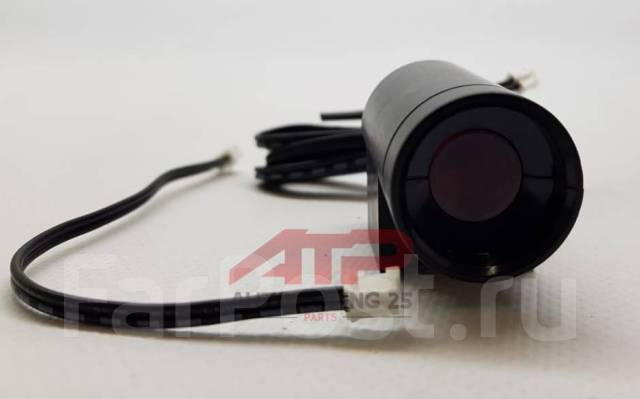 Шифт лампа Depo Racing купить во Владивостоке по цене: 650? — частное ...