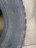 Falken Espia MV02. ������, ��� �����, �/�, ����� 10�% ����
