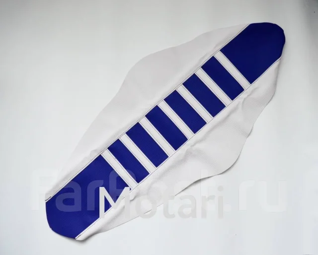 Перетяжка сиденья Husqvarna FC250/350/450 14-15, FE/TC/TE 14-16, новый ...