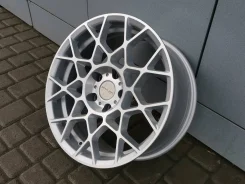 Rotiform BLQ. 8.0x17", 5x114.3, ET35, �� 73,1���. ����