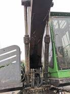 John Deere 2154G 
