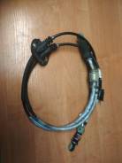 ���� ���� mazda 5 cc3346500c cc3346500c ����