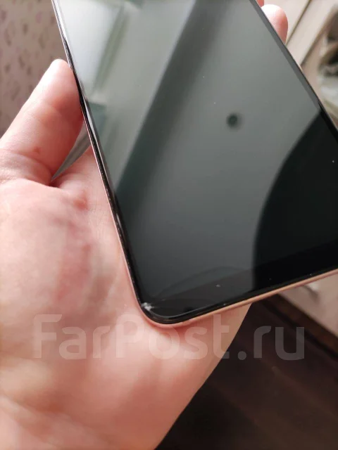 Xiaomi Mi8. �/�, ������� ����