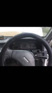 Suzuki Cultus. AB44S110660, G10 ����