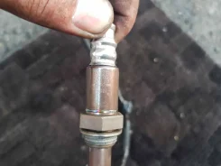 ����������� ������ 8946505130 ����