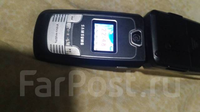 Samsung sprint раскладушка sph a900