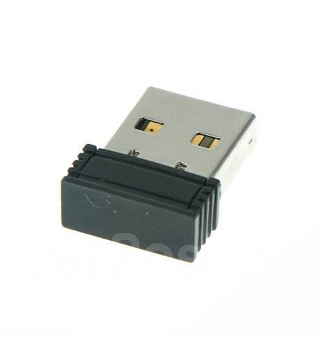 Переходник USB PS2 VCOM подключить мышь и клавиатуру с разъемом PS/2 к порту USB