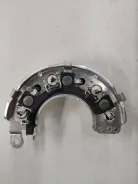 ������� ���� Krauf AEH4646DD 24V AEH4646DD ����