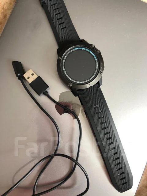 Zeblaze Vibe 3 Pro ����