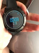 Zeblaze Vibe 3 Pro ����