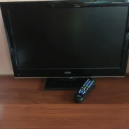 Polar. LCD (��) ����