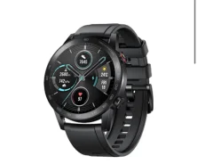 Honor Watch Magic 2 ����