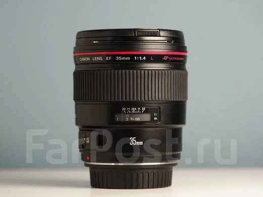 Canon EOS 5D Mark III ����