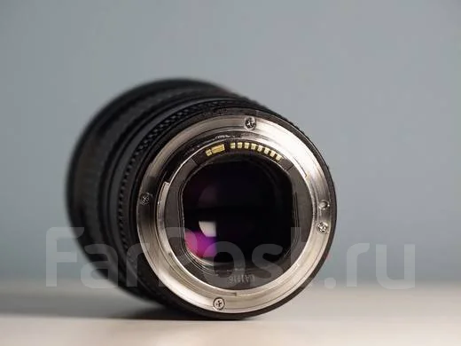 Canon EOS 5D Mark III ����