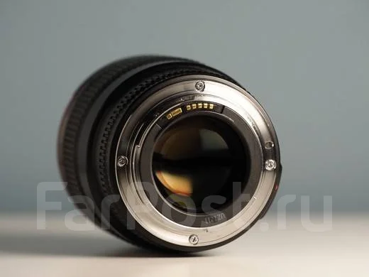 Canon EOS 5D Mark III ����