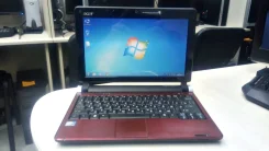 Acer Aspire One ����