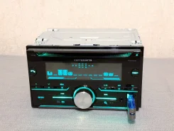 Pioneer Carrozzeria FH-4400 ����
