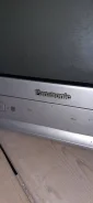 Panasonic TX-25P80T. LED ����