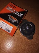 ������ ��������� 0.9 ��/�� MOX-201 ����