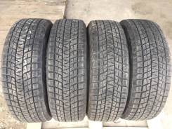 Bridgestone Blizzak DM-V1. ,  , /,   5% 