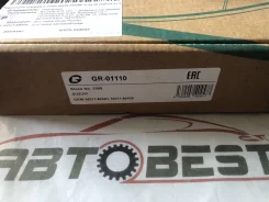 �������� ��������� ���� Escudo 3714053 55211-60A00/55211-60A01, �� GR01110 ����