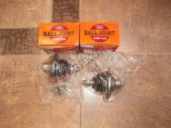 �������� ������� ������� Crown JZS141, GS131. 555 ������ sb-2811 ����