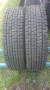 Yokohama SY297. ������, ��� �����, 2018 ���, �/�, ����� 10�% ����