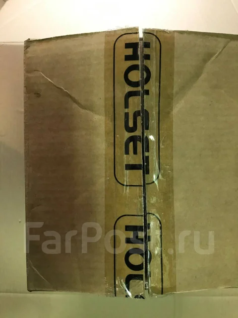 ������� 4BD1, 49189-00501 49189-00501 ����