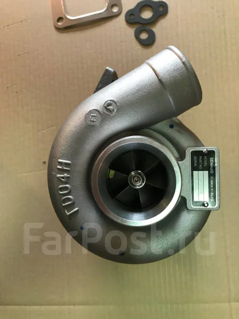 ������� 4BD1, 49189-00501 49189-00501 ����