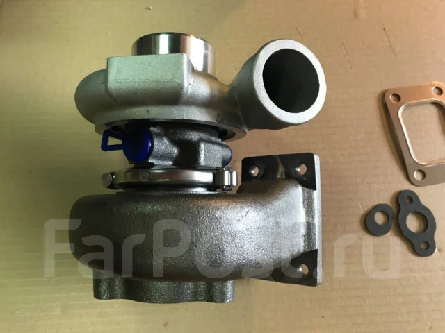 ������� 4BD1, 49189-00501 49189-00501 ����