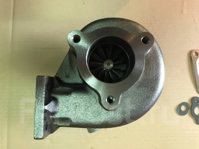 ������� 4BD1, 49189-00501 49189-00501 ����