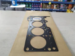 ��������� ��� ������� 11115-B1030 3SZVE K3VE ������ �� ������������ 11115-B1030 ����