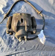 ������� ����� ������ Toyota Vista Ardeo SV50, SV55, AZV50, AZV55 47730-20600 ����