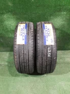 Goodyear Eagle GA. ������, �/�, ����� �� 5�% ����