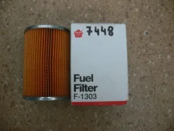 ������ ��������� HINO 23401-1030 F-1303 23401-1030 ����