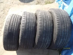 Bridgestone Playz PX-RV. ������, 2016 ���, �/�, ����� 50�% ����