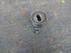 ����� ��� �������� B5ZE DOHC Mazda B66012700C ����
