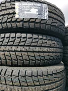 Streamstone SW707. ������, ��� �����, 2019 ���, ����� ����