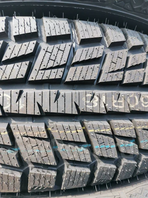 Streamstone SW707. ������, ��� �����, 2019 ���, ����� ����