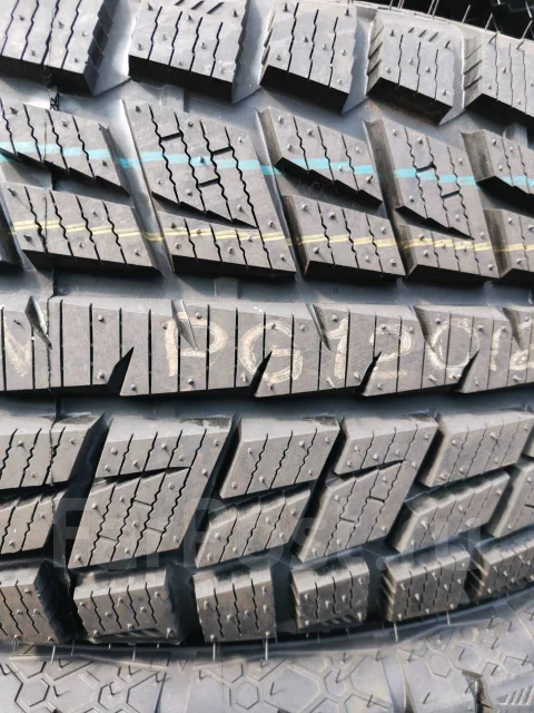 Streamstone SW707. ������, ��� �����, 2019 ���, ����� ����