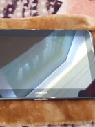 Samsung Galaxy Note. �/�, �����, 4G LTE ����