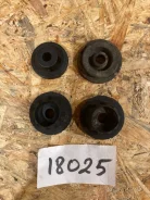 ������ ��������� ��������� Nissan Note (E11, 2006-2013) 21506AX300 ����