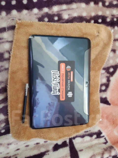 Samsung Galaxy Note. �/�, �����, 4G LTE ����