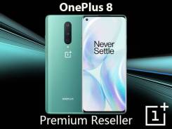 OnePlus 8. , , NFC 
