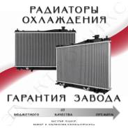  ,  . : Miles    ACRB392 ACRB392 