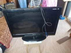Shinge. LCD (��) ����